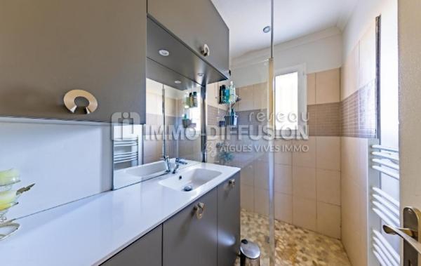 Vente Maison Beauvoisin   