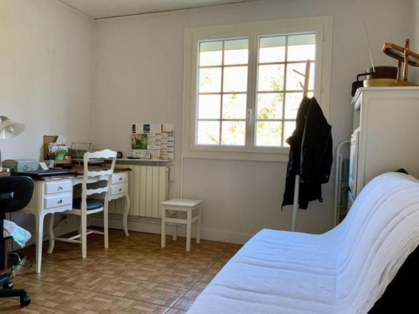 Maison familiale aux volumes généreux  - Saint Mammès