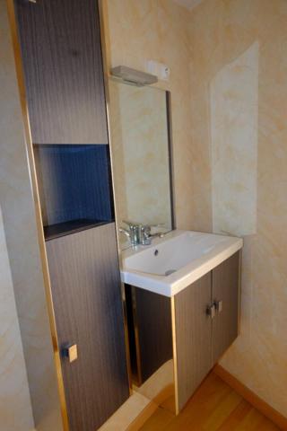 Maison Montrichard Val De Cher 6 pièce(s) 85 m2