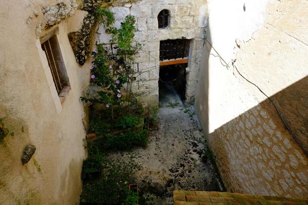 Maison Montrichard Val De Cher 6 pièce(s) 85 m2