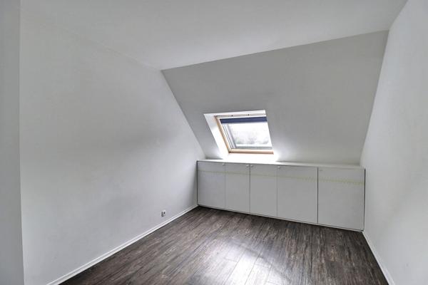 Appartement 3 pièces 68 m2