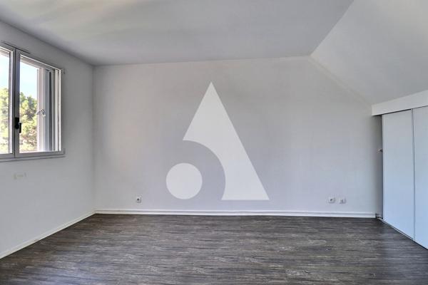 Appartement 3 pièces 68 m2