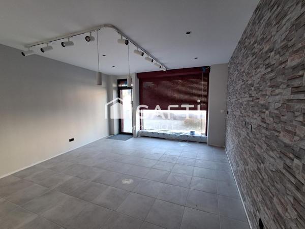 Coeur de Clermont en ARGONNE