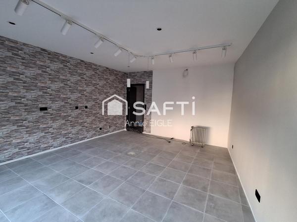 Coeur de Clermont en ARGONNE