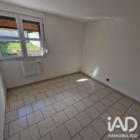Maison à vendre 5 pièces 100 m² La Sentinelle