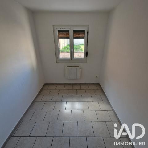 Maison à vendre 5 pièces 100 m² La Sentinelle