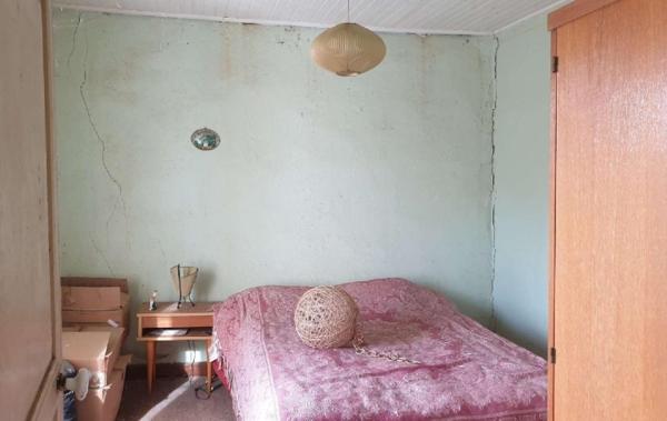 Vente Maison Chateauneuf-la-foret   