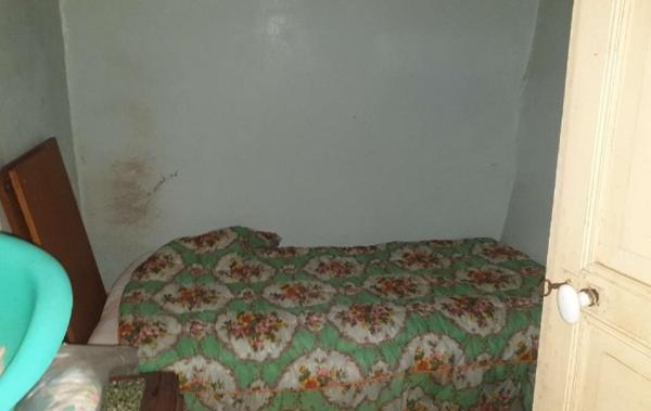 Vente Maison Chateauneuf-la-foret   