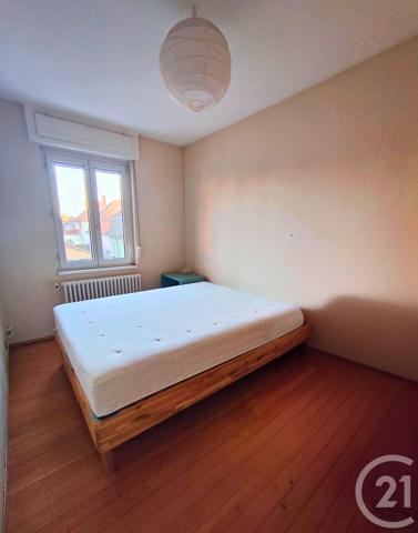 Maison à vendre  6 pièces - 157,25 m2 SCHILTIGHEIM - 67