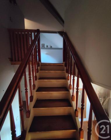 Maison à vendre  6 pièces - 157,25 m2 SCHILTIGHEIM - 67