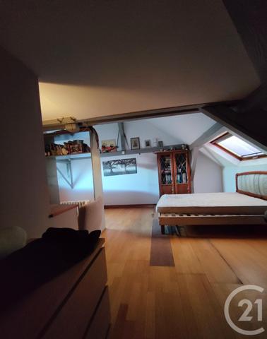 Maison à vendre  6 pièces - 157,25 m2 SCHILTIGHEIM - 67