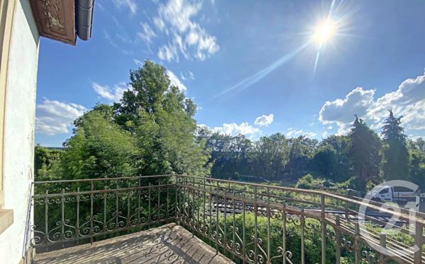 Maison à vendre  6 pièces - 157,25 m2 SCHILTIGHEIM - 67