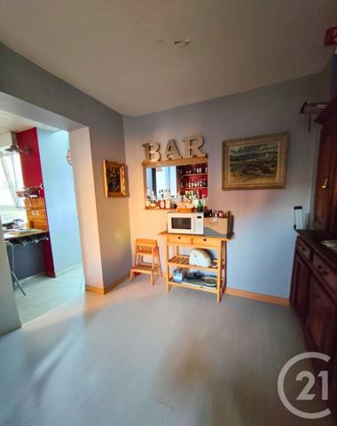 Maison à vendre  6 pièces - 157,25 m2 SCHILTIGHEIM - 67