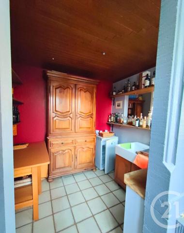 Maison à vendre  6 pièces - 157,25 m2 SCHILTIGHEIM - 67