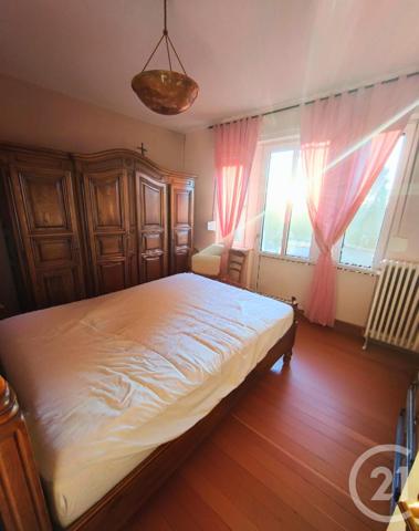 Maison à vendre  6 pièces - 157,25 m2 SCHILTIGHEIM - 67