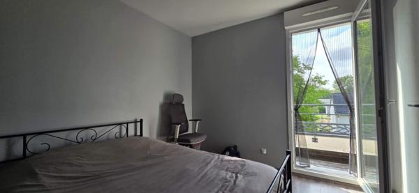 Maison moderne 134 m, 5 chambres