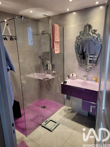 Maison à vendre 4 pièces 164 m² Taillades