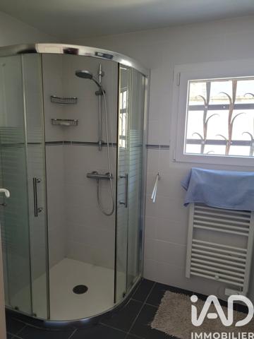 Maison à vendre 4 pièces 164 m² Taillades