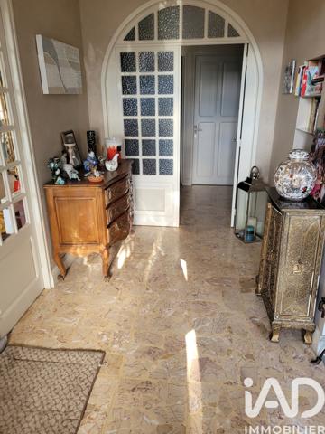 Maison à vendre 4 pièces 164 m² Taillades