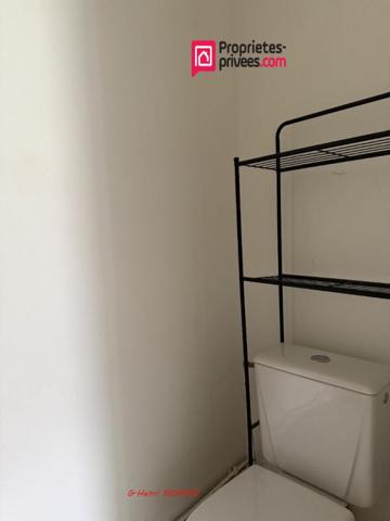 Maison Saint Aubin Des Chateaux 5 pièce(s) 84 m2, 2 Chambres