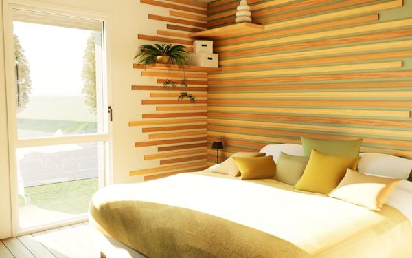 Maison à vendre    3 pièces •  Les Mathes