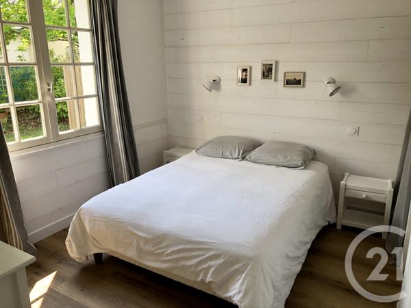 Maison à vendre  3 pièces - 49,63 m2 PENESTIN - 56