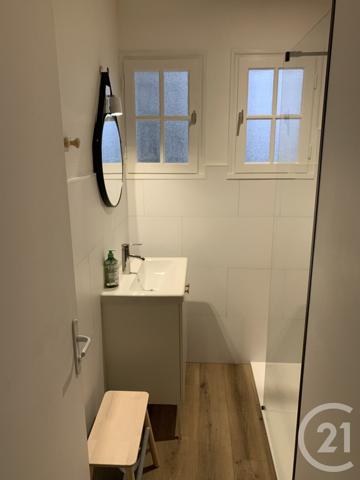 Maison à vendre  3 pièces - 49,63 m2 PENESTIN - 56