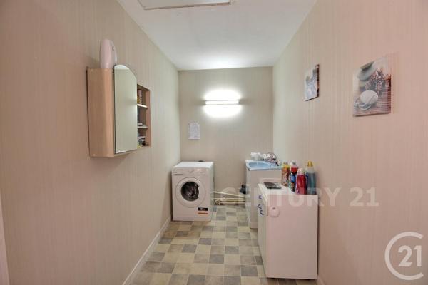 Maison à vendre  5 pièces - 125,75 m2 CREUTZWALD - 57