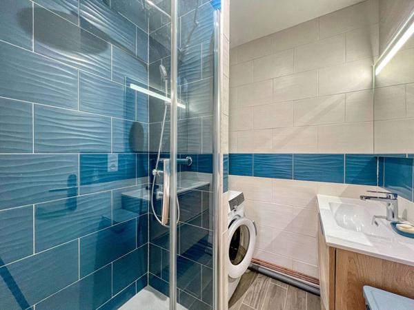 APPARTEMENT à ROYAN