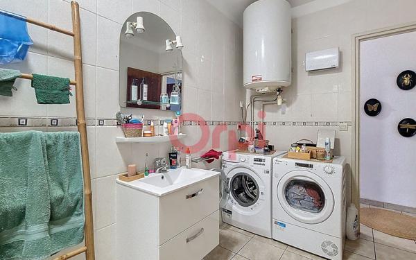 Appartement à vendre    4 pièces • 91,46 m2 Prades