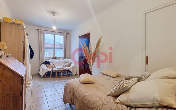 Appartement à vendre    4 pièces • 91,46 m2 Prades