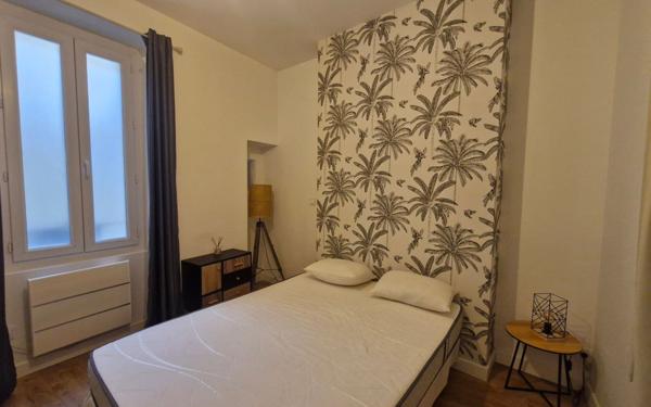 Appartement à louer    2 pièces •  Avignon