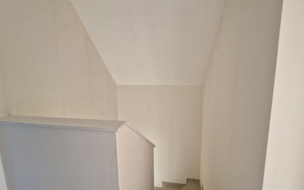 Maison à louer    4 pièces • 76,30 m2 Raedersheim