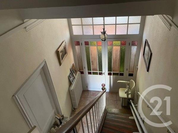 Maison à vendre  5 pièces - 105 m2 LA SEYNE SUR MER - 83