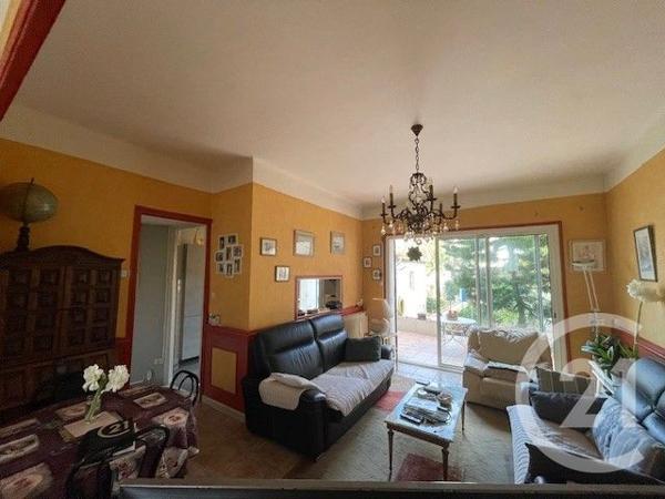 Maison à vendre  5 pièces - 105 m2 LA SEYNE SUR MER - 83