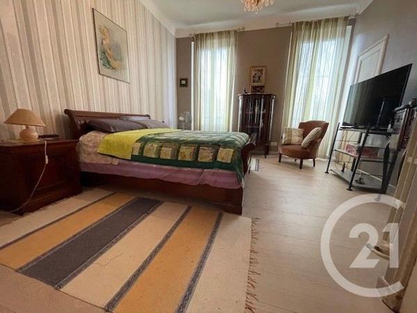 Maison à vendre  5 pièces - 105 m2 LA SEYNE SUR MER - 83