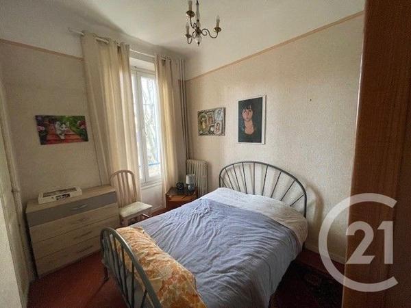 Maison à vendre  5 pièces - 105 m2 LA SEYNE SUR MER - 83