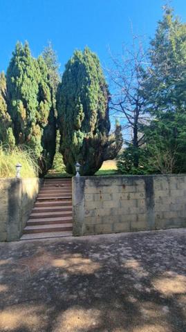 A VENDRE : Maison  Individuelle 4 pièce(s) 72m2 - CREPY-EN-VALOIS