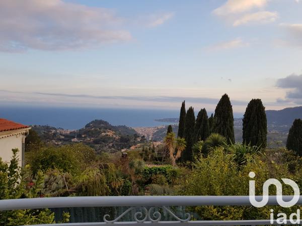 Maison à vendre 5 pièces 118 m² Castellar