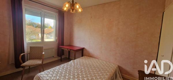 Maison à vendre 5 pièces 94 m² Wassy