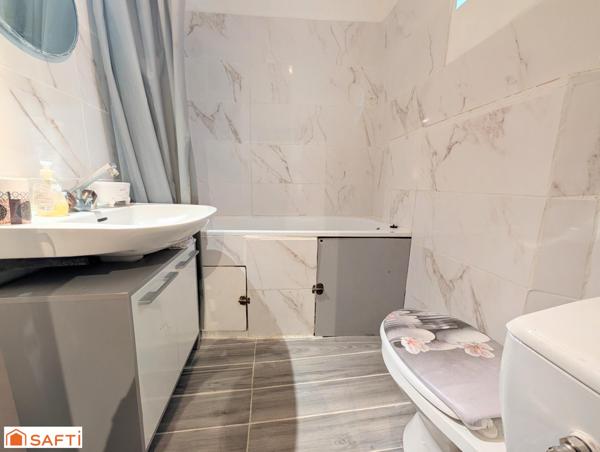 Coup de cœur à 2h de Paris : charme percheron proche toutes commodités