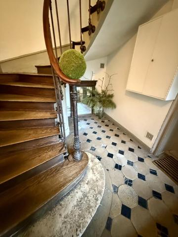 Vente / Duplex