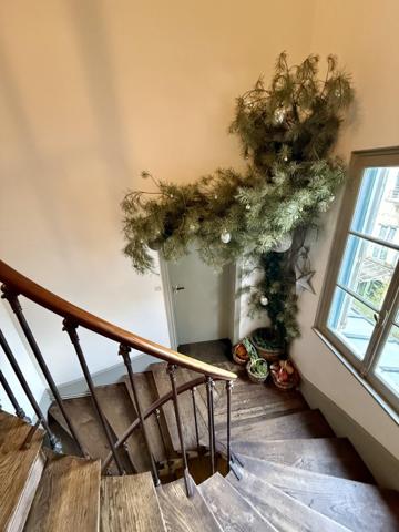 Vente / Duplex