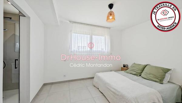 Maison à vendre 6 pièces de 141 m²