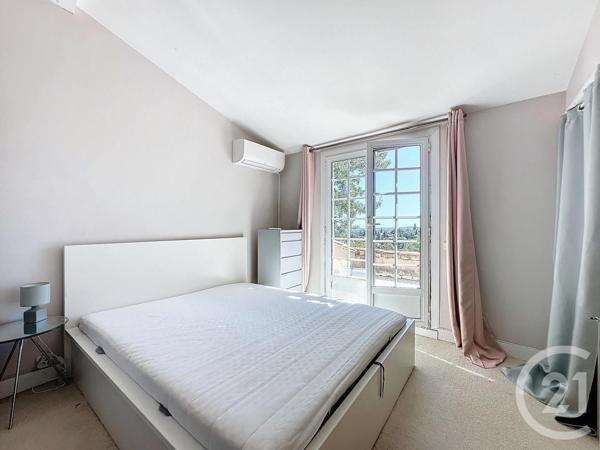 Maison à vendre  5 pièces - 137,86 m2 LE ROURET - 06