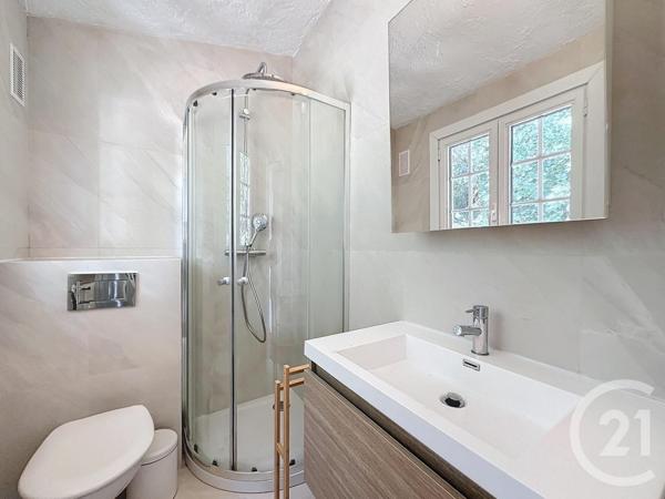 Maison à vendre  5 pièces - 137,86 m2 LE ROURET - 06