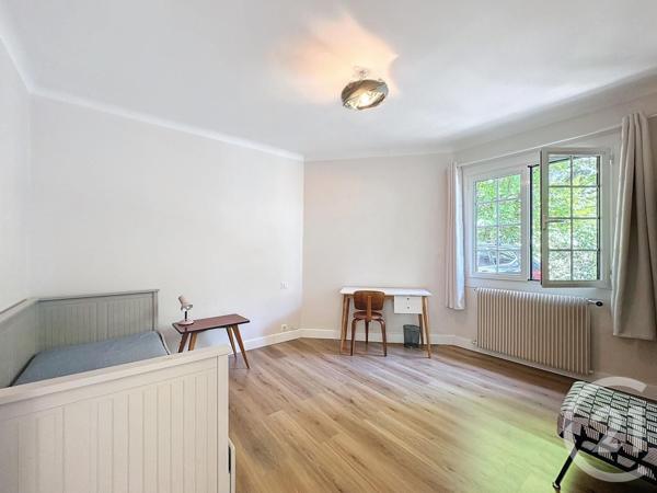 Maison à vendre  5 pièces - 137,86 m2 LE ROURET - 06