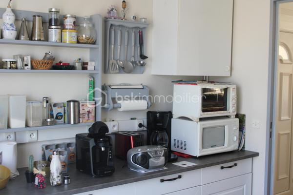 Maison traditionnelle de 830 m²