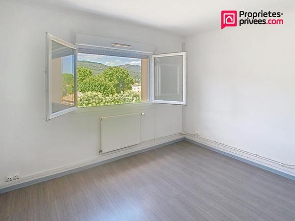 Appartement Ganges 4 pièce(s) 66 m2