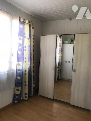 VENTE  - MAISON DOUAI